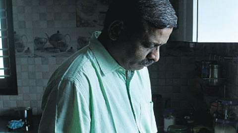 இ.எம்.எஸ் கஞ்சியும் எழுத்தறிவு தோசையும்