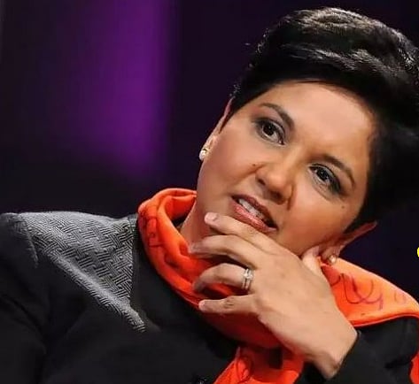 உன் கிரீடத்தை வெளியே கழற்றி வை!