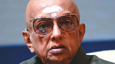 தொடரும் நையாண்டி