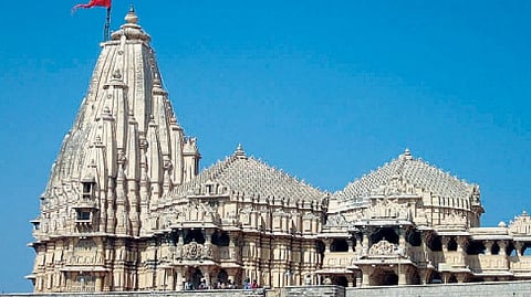 தமிழகத்துக்கு லாபம் எப்போது?