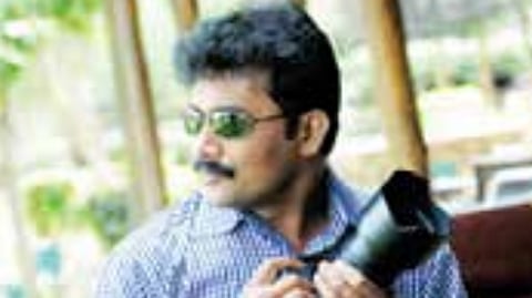 பொன்.காசிராஜன்