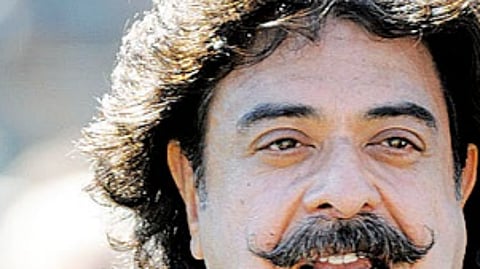 உங்களுக்கான பாதையை நீங்களே உருவாக்குங்கள்!