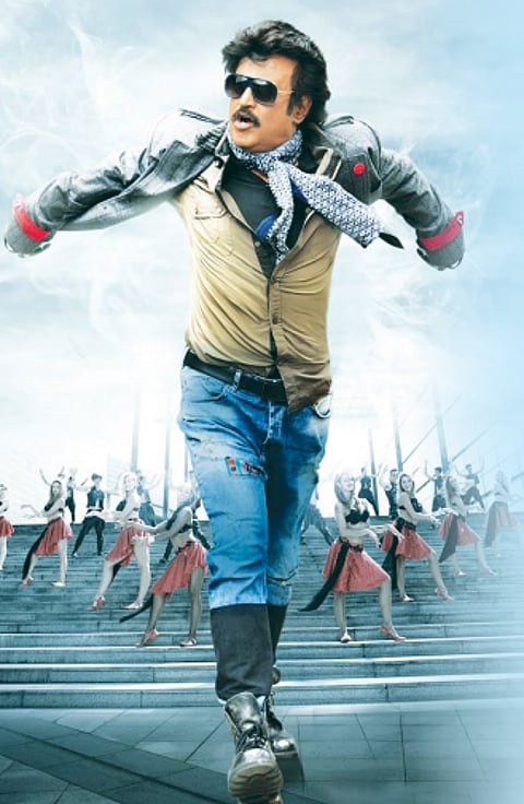 வருவாரு ஆனா..