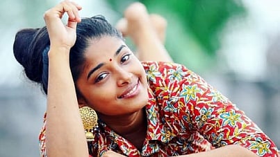 ஒரு நல்ல ஆண் எப்படி இருக்கணும்?