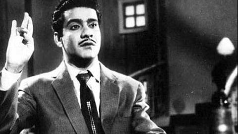 அரசியல்ல இதெல்லாம் சாதாரணமப்பா...