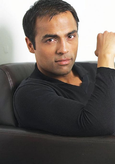 பிஞ்சு சாதனையாளர்கள்