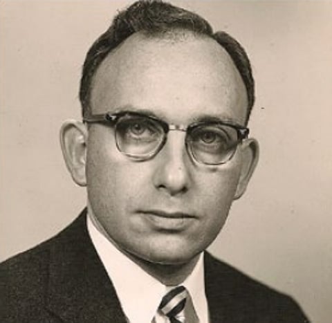 சின்னகோடு; பெரியகோடு: பார்கோடு!