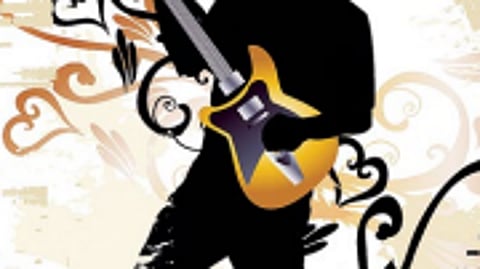 கன்னுக்குட்டி காங்கோ