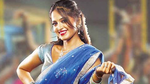 கனவில் வரும் நடிகை யார்?