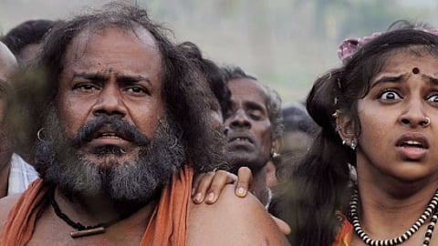 ஊர்த்தலைவர்