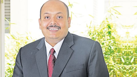 இவ்வளவு வலி, வேதனை, தோல்விகளைப் பார்த்திராவிட்டால் வெற்றியை நான் சுவைத்திருக்கவே மாட்டேன்!