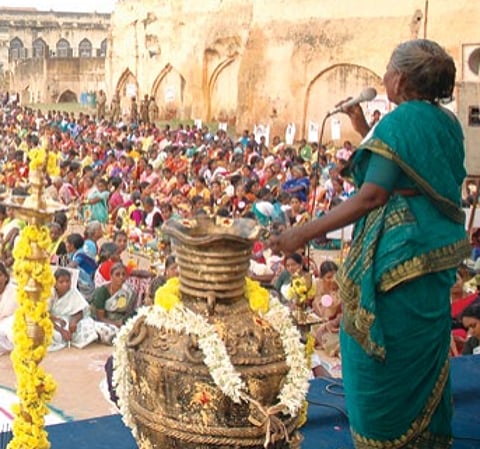 வெற்றிப் பிள்ளை!