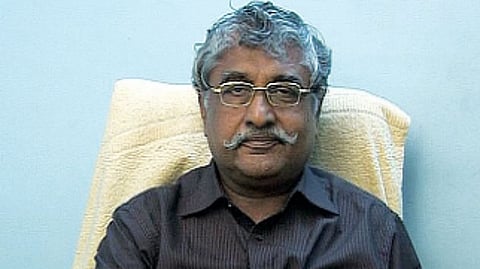 முப்பது இடங்களில் திமுக வெல்லும் என்று நான் கருதுகிறேன்!