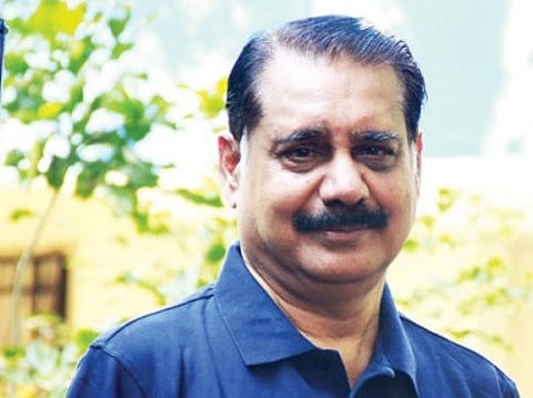 நெருக்கடிகளைத் தாங்கும் உறுதி வேண்டும்!