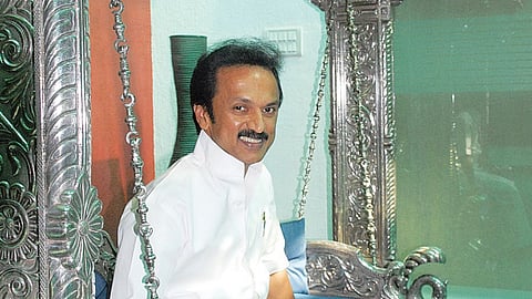 ஸ்டாலினிசம் வெல்லுமா?