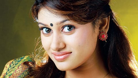 விமல் என்னோடு நடிக்காவிட்டால் நஷ்டமில்லை!