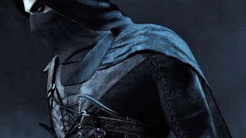 கடத்திட்டாங்க.. கடத்திட்டாங்க..