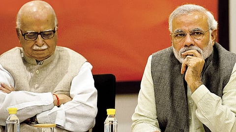 குறி தவறும் குருநாதர்