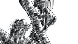 உச்சிக்காற்று