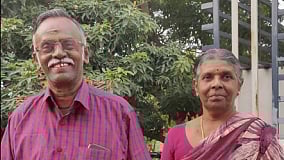 நான் பகிரங்கமாகவே ஒப்புக் கொள்கிறேன்