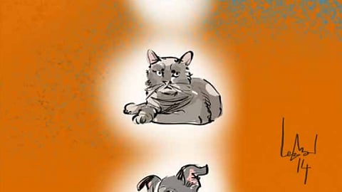 ஓவியம்
