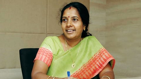 மோடி என்ற சொல்!