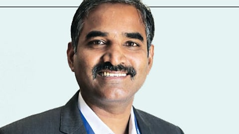 தோற்றோம்; ஜெயித்தோம்