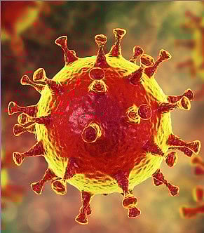 தமிழகத்தில் மீண்டும் அதிகரிக்கும் கொரோனா தொற்று