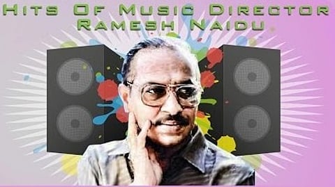 புலன் மயக்கம் - 61