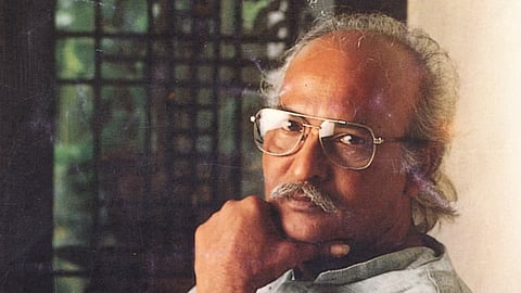 'பாடிகாட் ' முனீஷ்வரின் 'ச்சும்மா' – 2