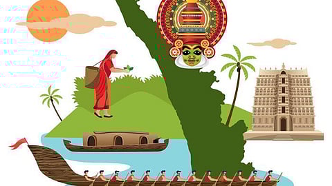 சுகுமாரனின் வேழாம்பல் குறிப்புகள் 59