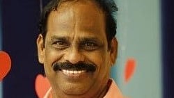 நட்சத்திரங்களுடன் ஒரு வண்ணத்துப்பூச்சி: 23