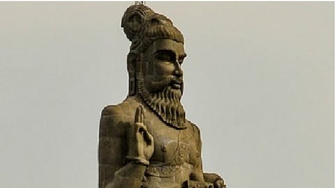 அடுத்த அட்டாக் ஐம்பெரும் காப்பியம்தான்…படித்ததும் கிழித்ததும் பாகம் - 2, தொடர்- 10