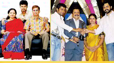 உண்மையும் கூட