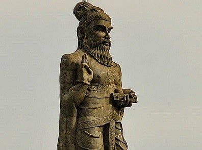 அடுத்த அட்டாக் ஐம்பெரும் காப்பியம்தான்…படித்ததும் கிழித்ததும் பாகம் - 2