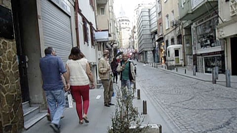 நிலவு தேயாத தேசம் - 6