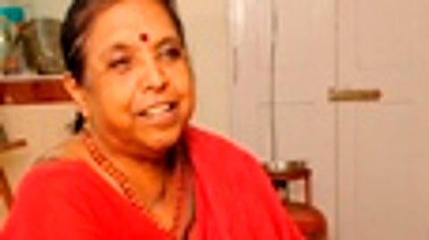 சுவையான சமையல் குறிப்புகள் - 11