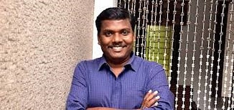 எம்.எஸ். விஸ்வநாதனுக்கு விழுந்த அறை…படித்ததும் கிழித்ததும் பாகம் - 2