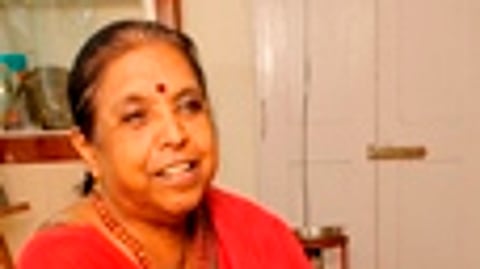 சுவையான சமையல் குறிப்புகள் - 4