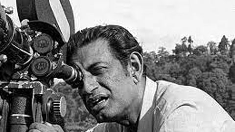 'பாடிகாட்' முனீஷ்வரின் 'ச்சும்மா' – 9