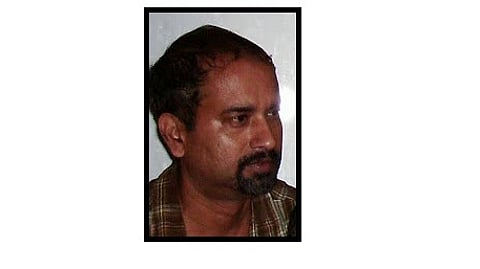 டாவின்ஸி பதில்கள்