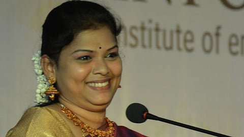 நெஞ்சம் மறப்பதில்லை