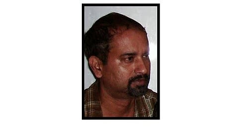 டாவின்ஸி பதில்கள்