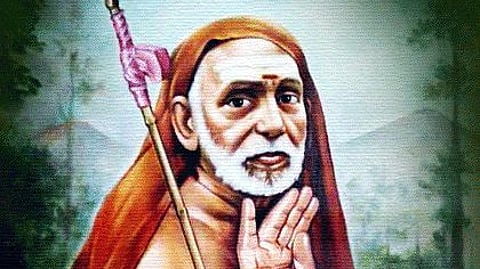 இறைவன் விளையாட்டு !