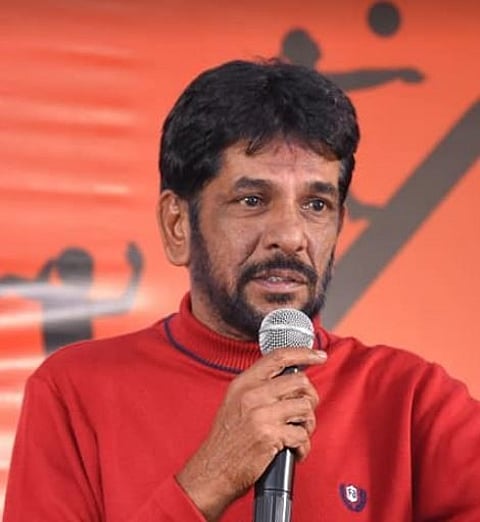 காதலிக்க நேரமுண்டு…”படித்ததும் கிழித்ததும் பாகம் - 2