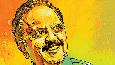 கொரோனா கொடுமை