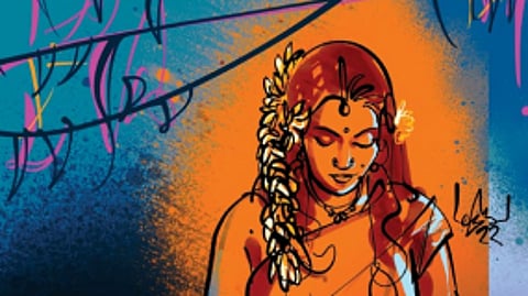 தி கிரேட் தில்ரூபா