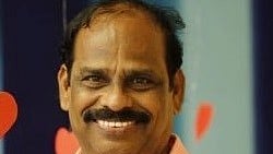 நட்சத்திரங்களுடன் ஒரு வண்ணத்துப்பூச்சி: 37