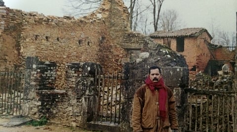 நிலவு தேயாத தேசம் -9