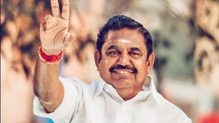 வரும் 7ம் தேதி அதிமுக செயற்குழு கூட்டம்